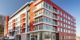 STAZIONE25 Gallery 3