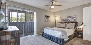 Lane at Towne Crossing Gallery 10