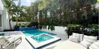 402 Ocean One Lane Gallery 4