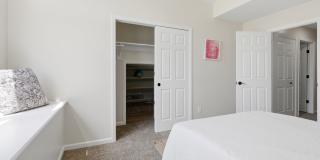 10516 Beacon Ln Gallery 41