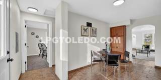 5831 Gany Mede Dr. Gallery 13