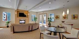 Ondine at Juanita Bay Gallery 31