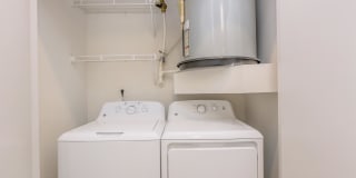 Bradford Park Gallery 96