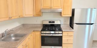 14 Leona Terrace Gallery 9