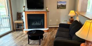 Long Term Rental- Gold Camp 127 Gallery 1