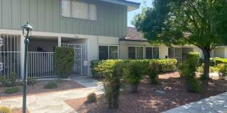 Townhome featuring a vintage floor plan Gallery 1