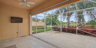 11378 SW Rockingham Drive Gallery 22