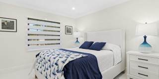 6213 Bay Club Drive Gallery 20