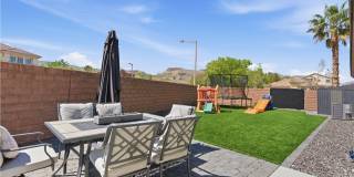 11063 Pegasus Drive Gallery 28