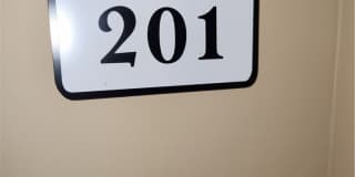 129-201 Franklin Street Gallery 3