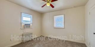 1720 S 200 E Gallery 10