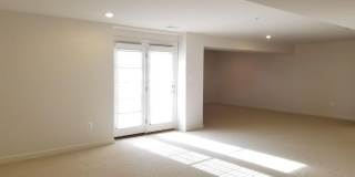 4415 MEDALLION DR Gallery 23