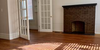 711 Wilmington Ave Gallery 4