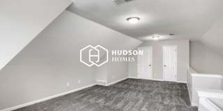 6519 Daybreak Drive Gallery 10