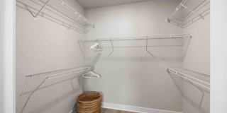 The Edison at Farrow Commons Gallery 37