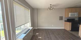 1005 CHILLUM Road Gallery 3
