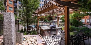 AMLI Riverfront Park Gallery 9