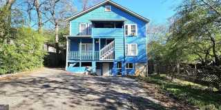 800 Verner Street NW Gallery 14