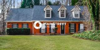 3144 Manorside Way Southwest Gallery 1