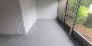 2/2.5 Townhome Mile Run Gallery 34