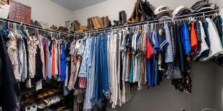 77 Lakeshore Parkway Gallery 25