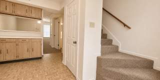 5987 Tullis Drive Gallery 7