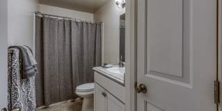 Mannasota Manor Gallery 6