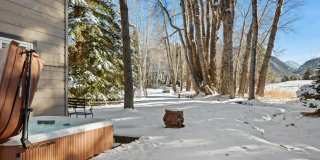 825 Cemetery Lane unit: 2 Gallery 43