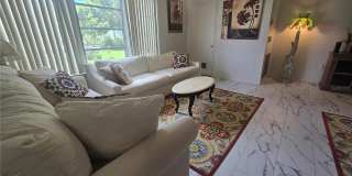 5750 80TH Street N Gallery 22