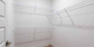 Bexley Parkstone Gallery 28