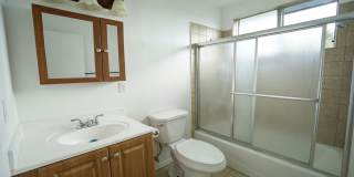 13601 Van Ness Avenue Gallery 2