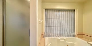 Great Home for rent Gallery 26
