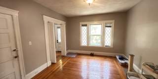 78 Fellsway West Gallery 4