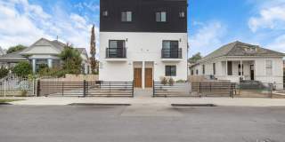 438 E 28th St Gallery 2