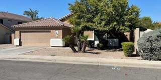 722 W Canary Gallery 2