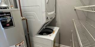 W/D included - 1BR Piedmont Park! Gallery 14