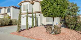 2022 E WAHALLA Lane Gallery 3