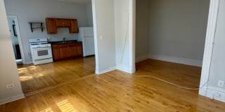 900 N Western Gallery 1