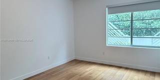 2031 Meridian Ave Gallery 6