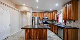 3974 N Dead Wood Drive Gallery 7