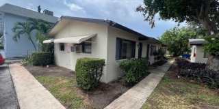 1150 W Blue Heron Boulevard Gallery 1