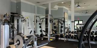 11351 SW 15th St Gallery 25