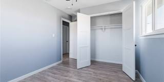 937 E Elizabeth Gallery 20