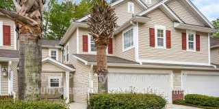 5150 Trump St Gallery 1