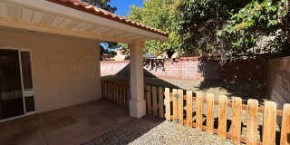 4 Bed, 2 Bath, 2 Car Garage For Rent! Gallery 27