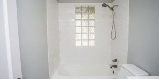 2819 26th Street Gallery 33