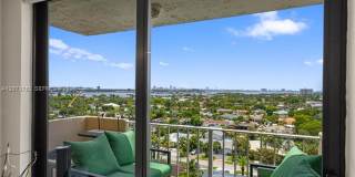 2350 NE 135th St cu-1204, North Miami, FL 33181 Gallery 18