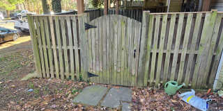 5922 ANNABERG Place unit: 189 Gallery 1