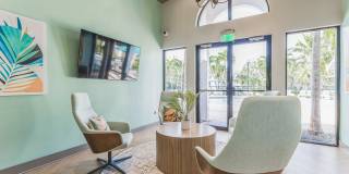 The Atlantic Preserve Gallery 1