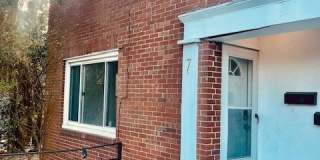 7 Craig Court Gallery 1